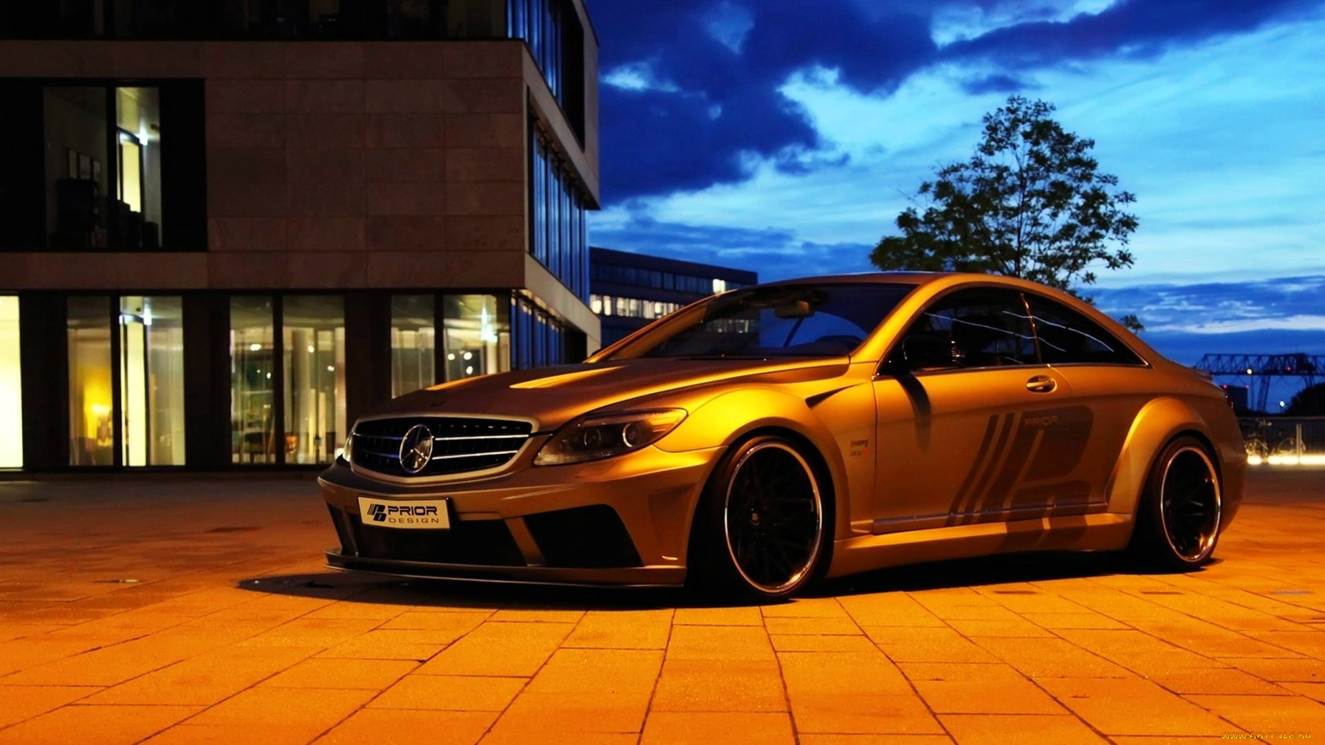 , mercedes-benz, , , 